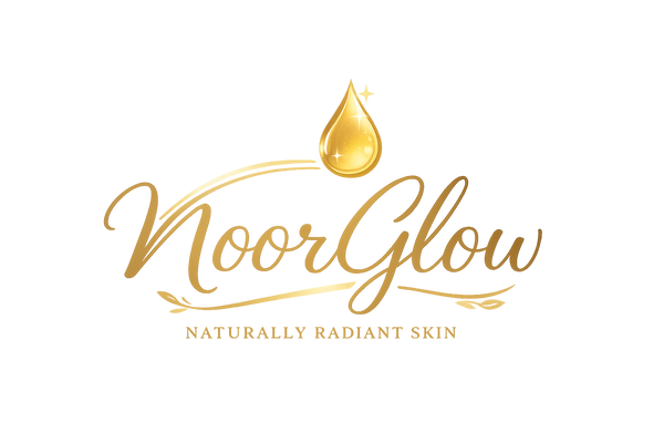 Noor Natural Glow